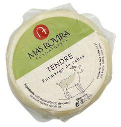 imagen principal del producto