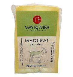 imagen principal del producto