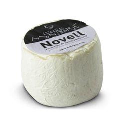 imagen principal del producto