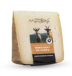 imagen principal del producto