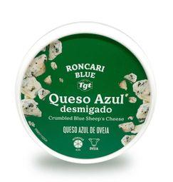 imagen principal del producto