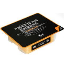 imagen principal del producto