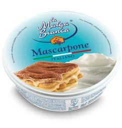 imagen principal del producto