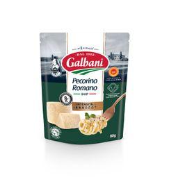 imagen principal del producto