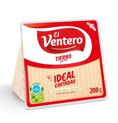 imagen principal del producto