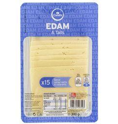 imagen principal del producto