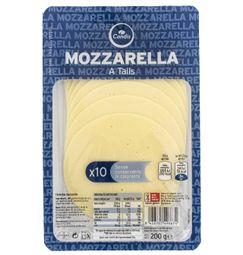 imagen principal del producto