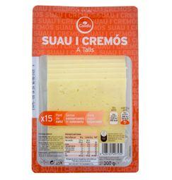 imagen principal del producto