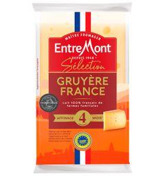 imagen principal del producto