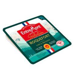 imagen principal del producto