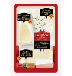 imagen principal del producto