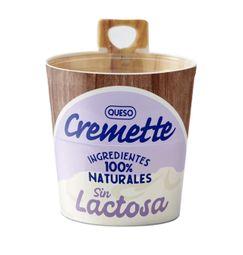 imagen principal del producto