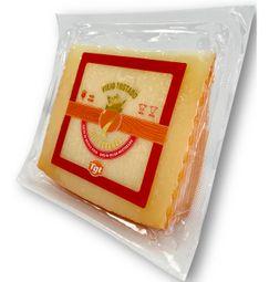 imagen principal del producto