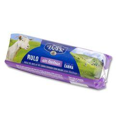 imagen principal del producto