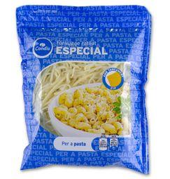 imagen principal del producto