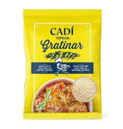 imagen principal del producto