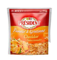 imagen principal del producto