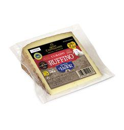 imagen principal del producto