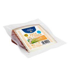 imagen principal del producto