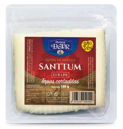 imagen principal del producto