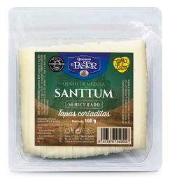 imagen principal del producto