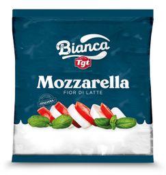 imagen principal del producto