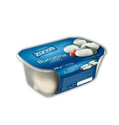 imagen principal del producto