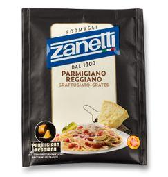 imagen principal del producto