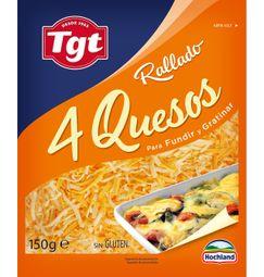 imagen principal del producto