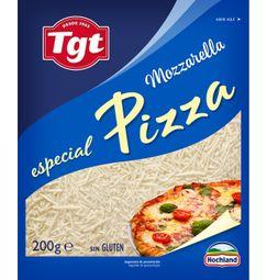 imagen principal del producto