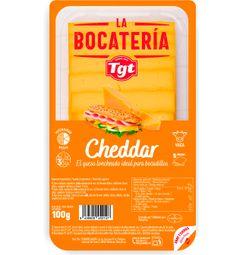 imagen principal del producto