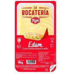 imagen principal del producto