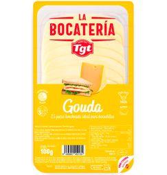 imagen principal del producto