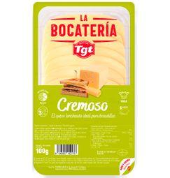 imagen principal del producto