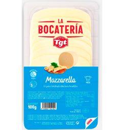 imagen principal del producto