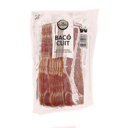 imagen principal del producto