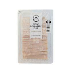 imagen principal del producto