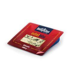 imagen principal del producto