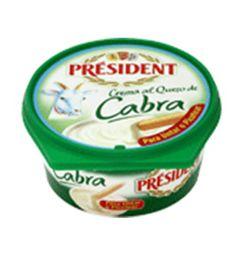 imagen principal del producto