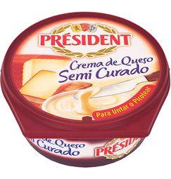 imagen principal del producto