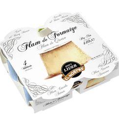 imagen principal del producto