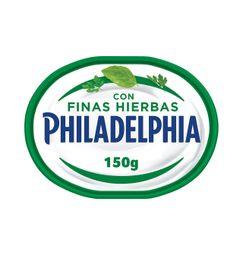 imagen principal del producto