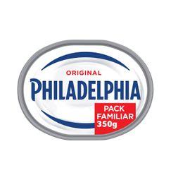 imagen principal del producto