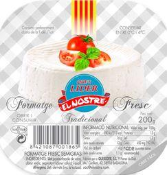 imagen principal del producto