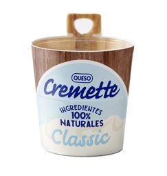 imagen principal del producto