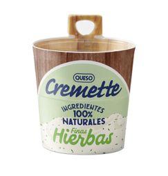 imagen principal del producto