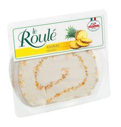 imagen principal del producto