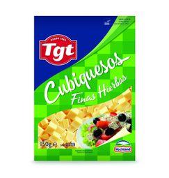 imagen principal del producto