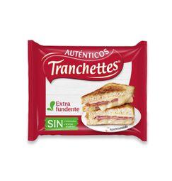 imagen principal del producto