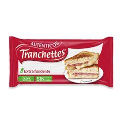 imagen principal del producto